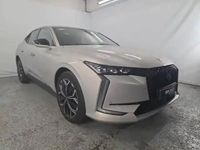 Occasion DS Automobiles DS4 2025 Noir Berline