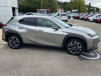 occasion Lexus UX 250h 2WD Luxe MY19