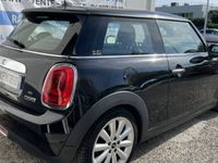 occasion Mini Cooper One III (F56)136ch JohnW BVA