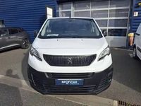 Occasion Peugeot Expert S 2022 Blanc Van