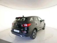 Occasion Renault Kadjar Techno 2022 Noir etoilé SUV