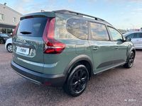 occasion Dacia Jogger I 1.0 TCe 110ch Extreme 7 places