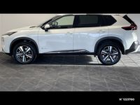 occasion Nissan X-Trail e-Power 204ch Tekna