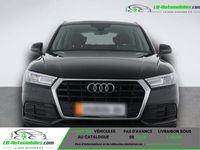 occasion Audi Q5 TDI 163 BVA Quattro