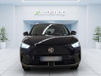 Occasion MG ZS Comfort 130 kW (177 ch) 2023 SUV