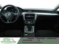 Occasion VW Passat 150 ch (110 kW) 2019 Break
