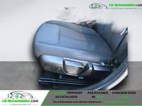 Occasion BMW 120 190 ch (139 kW) 2019 Citadine