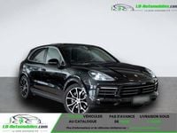 Occasion Porsche Cayenne GTS 441 ch (324 kW) 2018 SUV