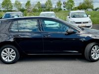 occasion VW Golf 1.4 TSI 150CH ACT BVM6 CONFORTLINE