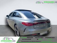 occasion Mercedes EQS 53 AMG 4Matic+