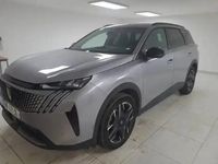 Occasion Peugeot 5008 2025 Gris artense SUV