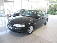 occasion Opel Vectra 2.2 DTI 16V ELEGANCE 5P