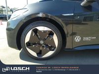 occasion VW ID3 Pro Performance