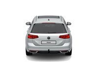 occasion VW Passat SW FL HYBRIDE RECHARGEABLE 218 CH DSG6 GTE PACK GTE