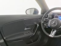 Occasion Mercedes A180 116 ch (85 kW) 2025 Berline
