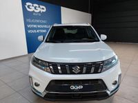 occasion Suzuki Vitara 1.4 Boosterjet Hybrid 129ch Privilège Allgrip - VIVA187767797