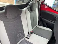 occasion Toyota Aygo 1.0 VVT-i x-play