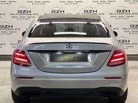 occasion Mercedes E350 Classe258ch Sportline 4matic 9g-tronic