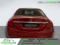 occasion Mercedes C300 Classed BVA