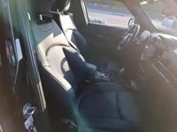 Occasion Mini Cooper Clubman Premium Plus 2022 Midnight black ii Break