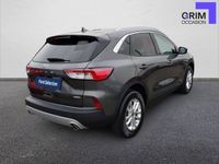 occasion Ford Kuga - VIVA195356037