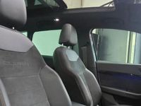 Occasion Cupra Ateca 300 ch (220 kW) 2018 SUV