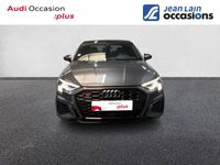 occasion Audi S3 S3Berline TFSI 310 S tronic 7 Quattro 4p