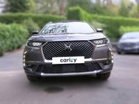 occasion DS Automobiles DS7 Crossback DS7 Crossback PureTech 225 EAT8 Grand Chic