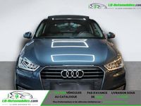 Occasion Audi A1 Sport 95 ch (69 kW) 2015 Citadine