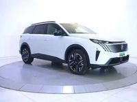 Occasion Peugeot 5008 2025 Blanc okenite SUV