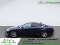 occasion Lexus ES300H 