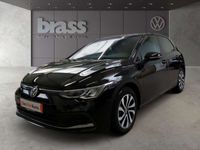 occasion VW Golf VIII 2.0 TDI Active (EURO 6d)