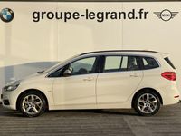 occasion BMW 216 Serie 2 i 102ch Luxury