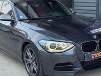 Occasion BMW 320 Comfort Edition 320 ch (235 kW) 2014 Berline