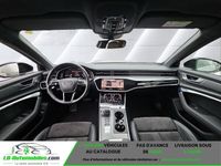 occasion Audi A6 Allroad 50 TDI 286 ch Quattro BVA