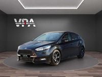 Occasion Ford Focus ST 250 ch (183 kW) 2015 Noir Berline