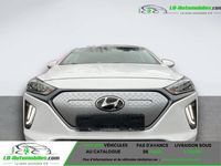 occasion Hyundai Ioniq Electric 136 Ch