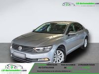 Occasion VW Passat 150 ch (110 kW) 2018 Berline