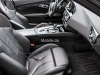 occasion BMW Z4 sDrive30i M Sportpaket h