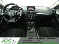 occasion Mazda 3 2.0L SKYACTIV-G 120 ch BVA