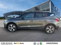 occasion Seat Arona Xperience 2022