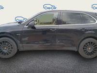 occasion Porsche Cayenne N/A - 3.0D V6 245 Tiptronic S