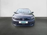 Occasion Opel Corsa 100 ch (73 kW) 2024 Noir Citadine