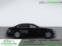 occasion Mercedes E200 Classe200 BVA