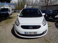 occasion Kia Venga 1.6 CRDI 115CH FAP PREMIUM