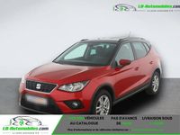 Occasion Seat Arona 95 ch (69 kW) 2019 SUV