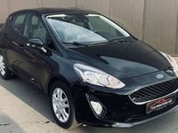 occasion Ford Fiesta 1.0 EcoBoost