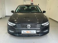 occasion VW Passat Business 2019