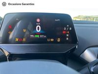 Occasion VW ID.5 Pro 210 kW (286 ch) 2025 SUV