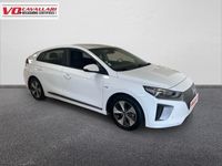 occasion Hyundai Ioniq Electric 120ch Executive